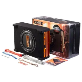 subwoofer-aktywny-skrzynia-basowa-edge-eds10adsp-e4-dsp-25cm-900w-kable