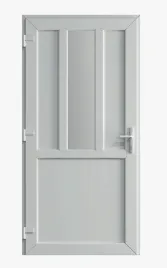 drzwi-zewnetrzne-pcv-sklepowe-balkonowe-na-wymiar