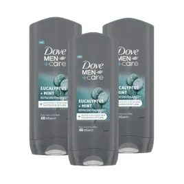 dove-men-care-eucalyptus-mint-zel-pod-prysznic-3-w-1-3-x-400-ml