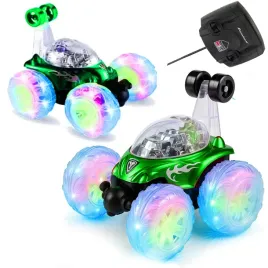 duze-auto-twister-akrobata-360-tanczacy-samochod-kaskader-super-prezent