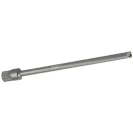 diamentowa-koronka-wiertnicza-35-400-mm-stalco-perfect-s062270660