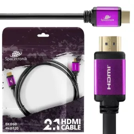 kabel-hdmi-10m-2-1-uhd-8k-hdr-ps4-ps5-xbox-switch