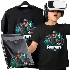 koszulka-fortnite-fortnajt-dziecieca-tshirt-prezent-dla-chlopca-dziecka-116
