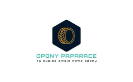 2x-25x10-00-12-opona-wanda-p390-tl-6pr-50j