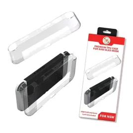 pokrowiec-case-etui-futeral-oslona-silikonowa-na-do-nintendo-switch-oled
