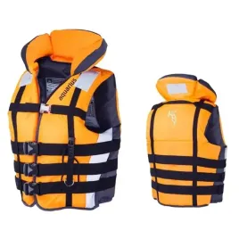 kamizelka-kapok-na-wode-pro-race-pomaranczowa-90-kg-r-xxl