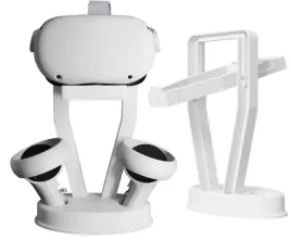 stojak-uchwyt-podstawka-na-gogle-playstation-ps-vr