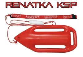 bojka-boja-do-plywania-asekuracyjna-kevisport-renatka