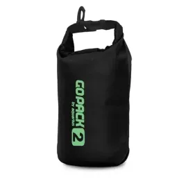 worek-wodoodporny-wodoszczelny-gopack-czarny-2l