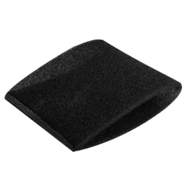 neo-tools-filtr-piankowy-do-04-739-04-739-30