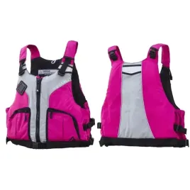 kamizelka-asekuracyjna-kapok-na-wode-mq-pro-b-rozowa-60-70-kg-r-l-xl