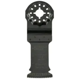 brzeszczot-hcs-drewno-32-x-50-mm-aiz-32-epc-stalco-perfect-s066472220