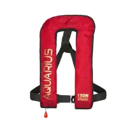 kapok-kamizelka-ratunkowa-pneumatyczna-150n-automatyczna-czerwona-r-s-xxl