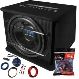 subwoofer-aktywny-skrzynia-basowa-hifonics-tsa300r-600w-hi-input-kable