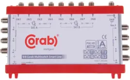 multiswitch-9-8-corab-dvb-s2-dvb-t-9x8-tv-2x-sat-astra-hotbird-naziemna