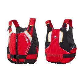 kamizelka-asekuracujna-kapok-mq-plus-b-czerwona-70-kg-r-xxl