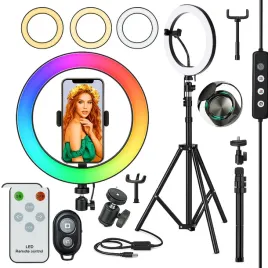 lampa-pierscieniowa-ring-led-statyw-rgb-swiatla-selfie-sesja-zdjeciowa