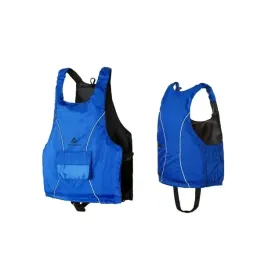 kamizelka-asekuracyjna-kajakowa-kapok-na-wode-niebieska-70-kg-r-xl