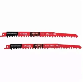 brzeszczoty-do-pily-szablastej-hcs-50crv-240mm-i-2-do-drewna-schmith