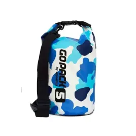 worek-gopack-camo-na-wode-kajak-5l