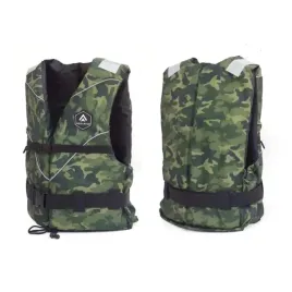 kamizelka-asekuracyjna-kapok-na-wode-standard-military-camo-25-40-kg-r-xs