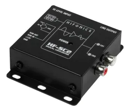 konwenter-rca-dwukanalowy-hifonics-hf-sc2-auto-turn-on-remote-out-jakosc-sq