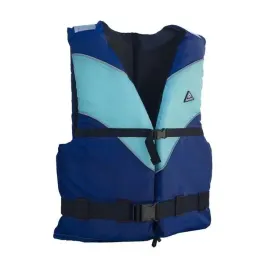 kamizelka-asekuracyjna-kapok-standard-b-niebiesko-turkusowa-70-kg-r-xxl