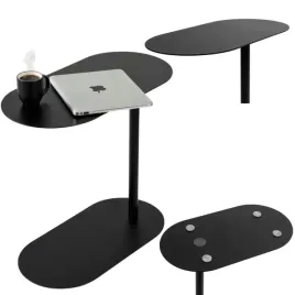 stolik-pomocniczy-metalowy-loft-vivo-czarny-60cm-kawowy-boczny-stolik-pl