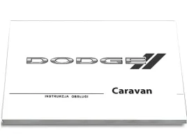 dodge-caravan-2001-2007-instrukcja-obslugi-polski