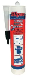 silikon-wysokotemperaturowy-300c-odporny-na-uv-silpac-czarny-280-ml