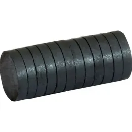 magnes-30mm-x-5mm-12szt-130-1788-grand