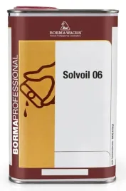 rozcienczalnik-do-olejow-olejowoskow-do-drewna-bezwonny-solvoil-06-1l