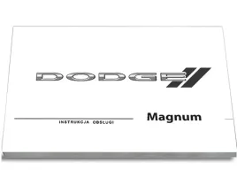 dodge-magnum-2003-2008-instrukcja-obslugi-polski