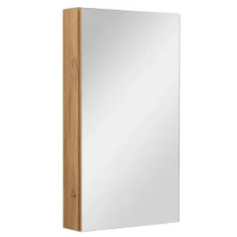 szafka-lazienkowa-z-lustrem-lustrzana-wiszaca-do-lazienki-dab-wotan-50-cm