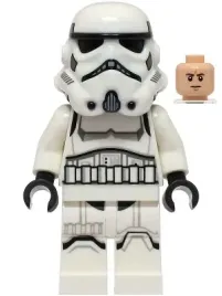 lego-star-wars-imperial-stormtrooper-sw1327-z-2024r-nowosc
