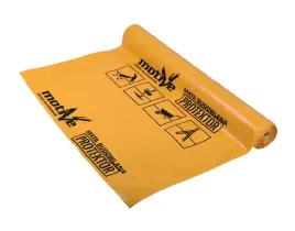 mata-budowlana-motive-protektor-1mx10m-zmywalna