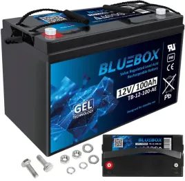 akumulator-do-zasilania-awaryjnego-bluebox-vrla-gel-12v-100ah-zelowy-do-ups