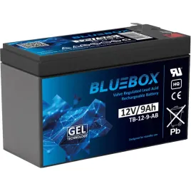 akumulator-zelowy-vrla-9ah-bluebox-zlacze-t2-do-ups-zabawek-uniwersalny