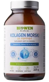kolagen-morski-3x-peptydy-225-gramow-biowen