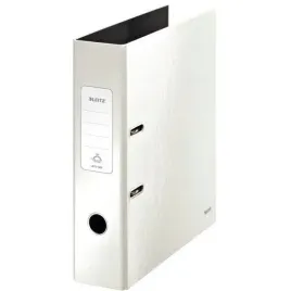 segregator-a4-85mm-perlowy-bialy-leitz-wow-180-100