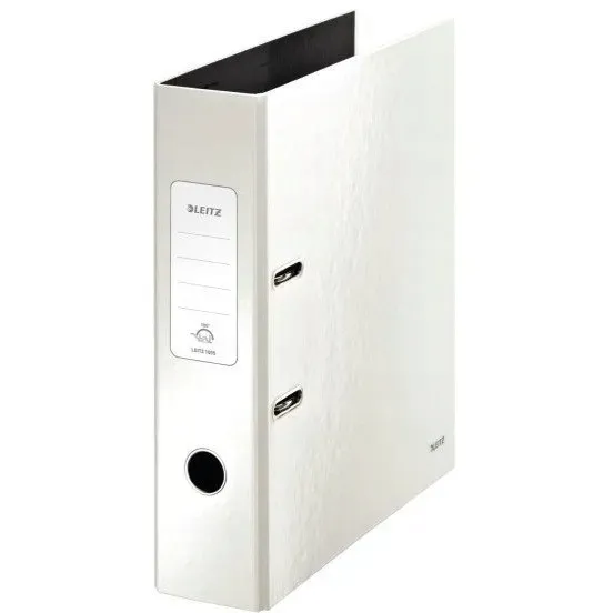 segregator-a4-85mm-perlowy-bialy-leitz-wow-180-100