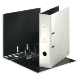 segregator-a4-85mm-perlowy-bialy-leitz-wow-180-100-grubosc-80-mm