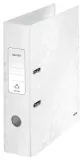 segregator-a4-85mm-perlowy-bialy-leitz-wow-180-100-marka-leitz