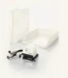segregator-a4-85mm-perlowy-bialy-leitz-wow-180-100-kolor-bialy