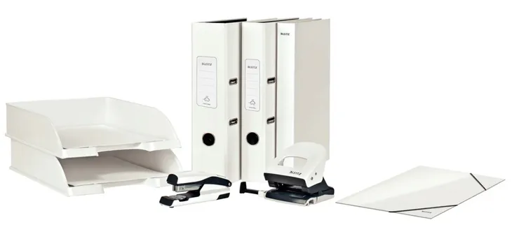 segregator-a4-85mm-perlowy-bialy-leitz-wow-180-100-kod-producenta-1005001