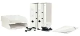 segregator-a4-85mm-perlowy-bialy-leitz-wow-180-100-kod-producenta-1005001
