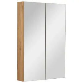 szafka-lazienkowa-z-lustrem-lustrzana-wiszaca-do-lazienki-dab-wotan-60-cm