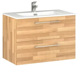 szafka-lazienkowa-z-umywalka-lite-drewno-buk-pod-umywalke-drewniana-80-cm