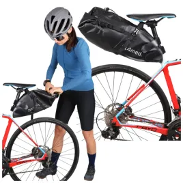 torba-podsiodlowa-rowerowasakwa-pod-siodelko-bikepacking-wodoodporna-6-13l