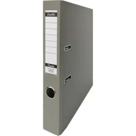segregator-classic-a4-5-szary-400143827-bantex-bud